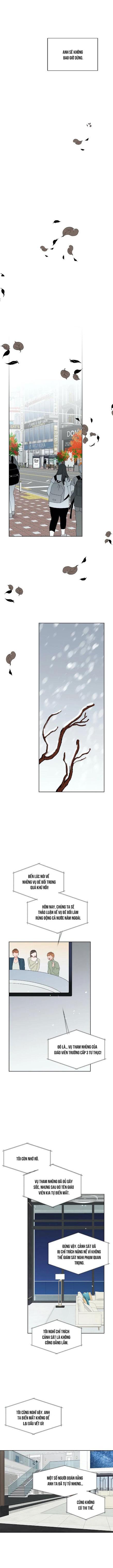 thầy giáo thể dục m chapter 53 8