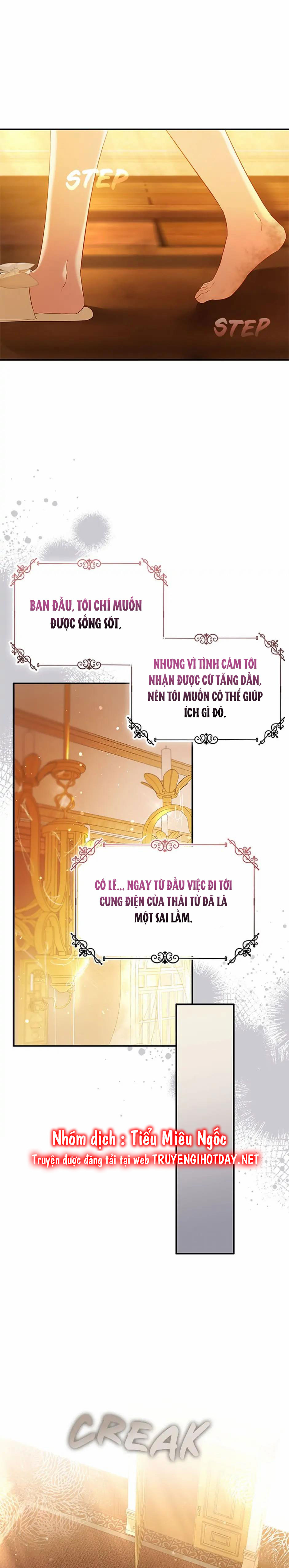 nàng công chúa của tôi chapter 20 17