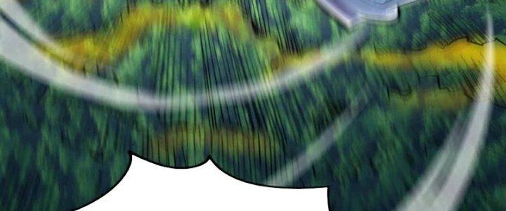 ẩn cư mười vạn năm, đời sau mời ta rời núi chapter 47 165