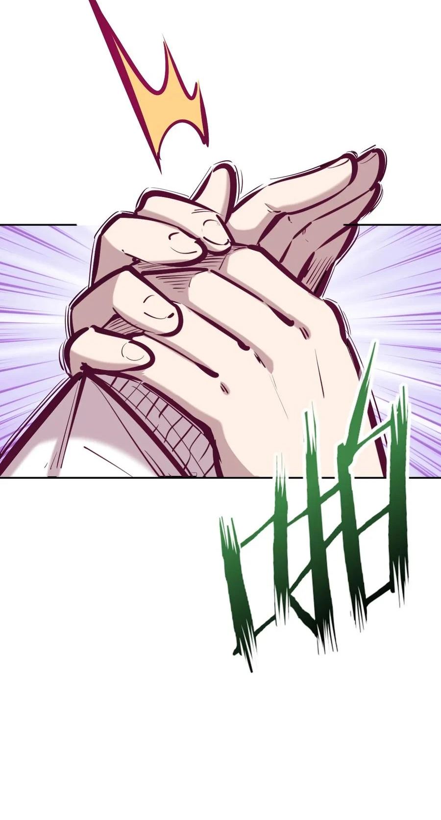 oan gia chung nhà ! chapter 40.1 44