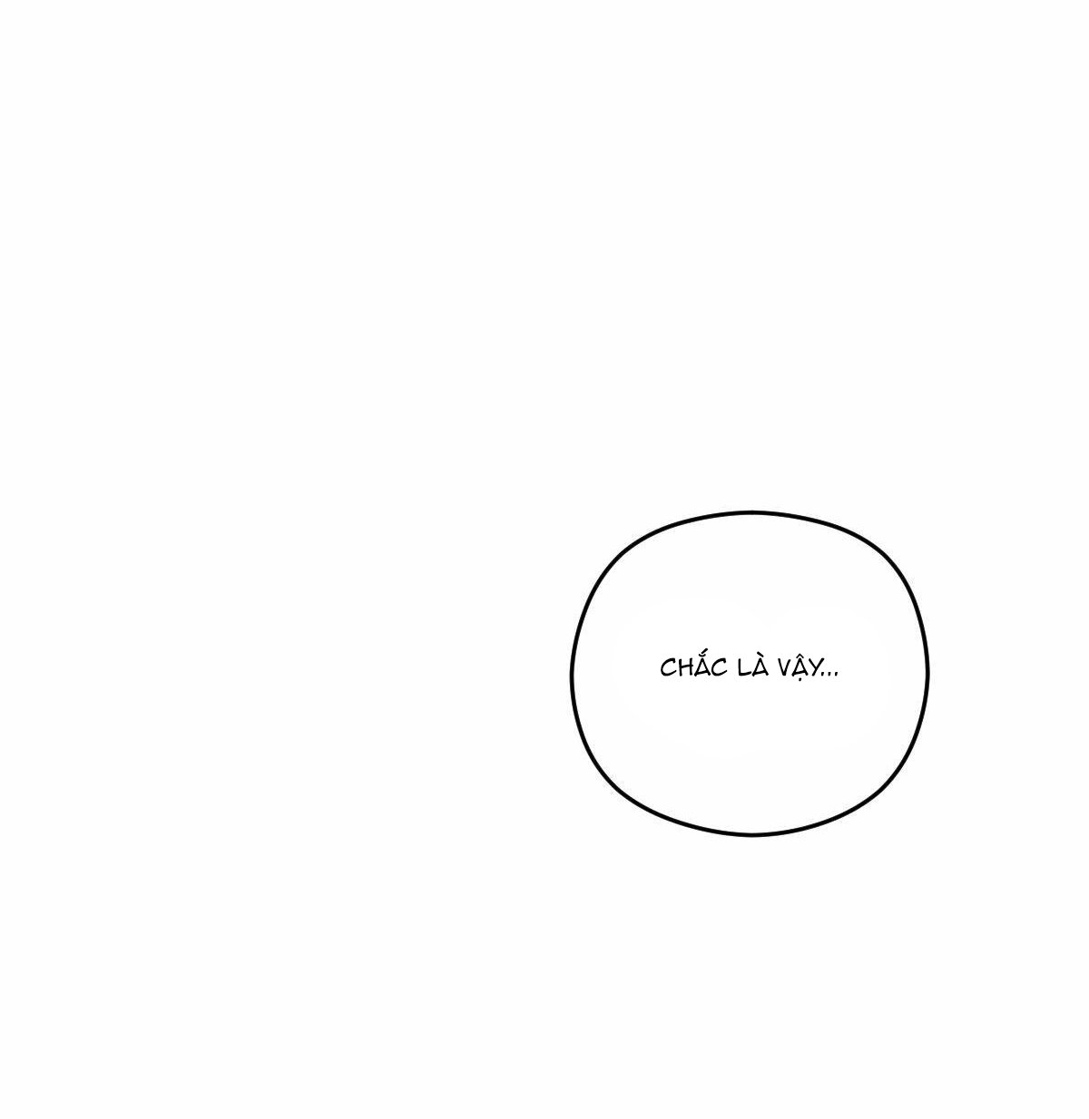 tương phùng chapter 20 166