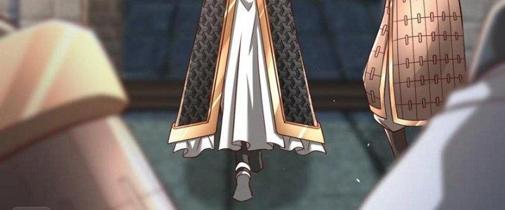 đại tần, ta là con tần thủy hoàng, giết địch thành thần chapter 27 79