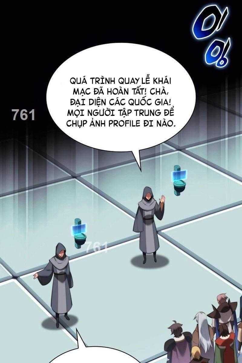 vượt qua giới hạn chapter 195 2