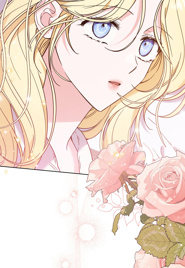 hãy để tôi được hiểu em chapter 66.2 16