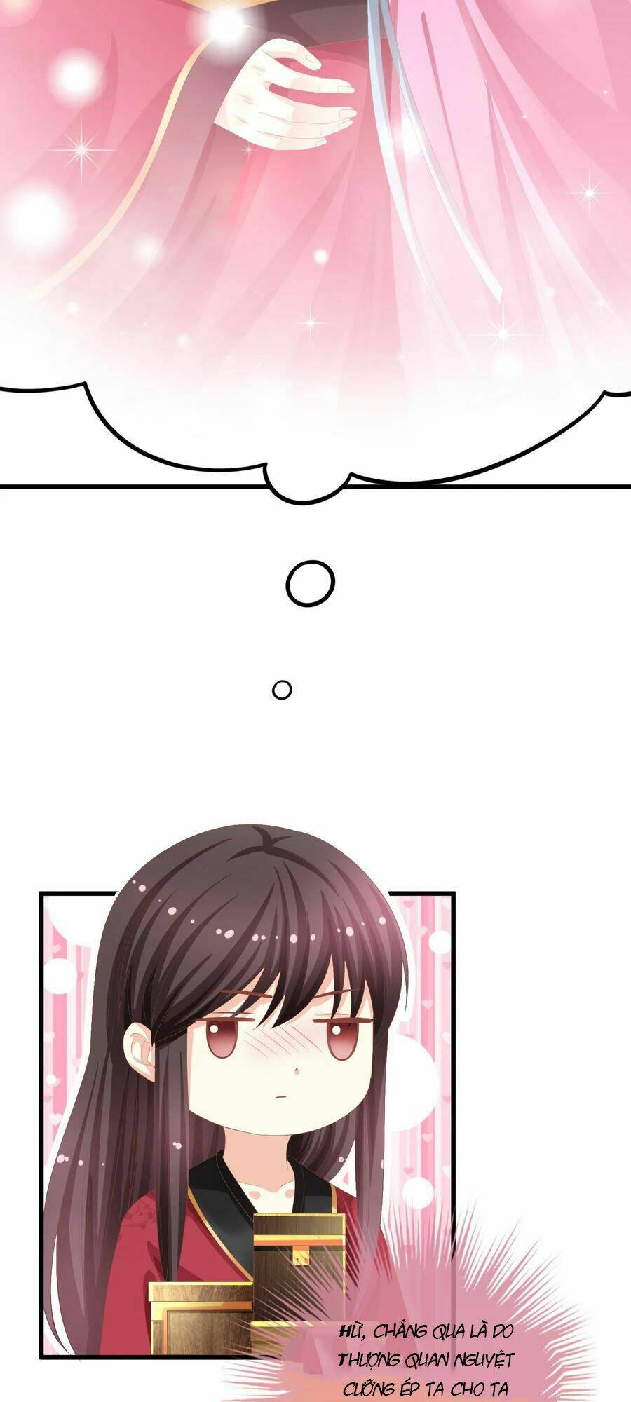 xuyên nhanh - hướng dẫn tự cứu của nữ phụ chapter 15 31