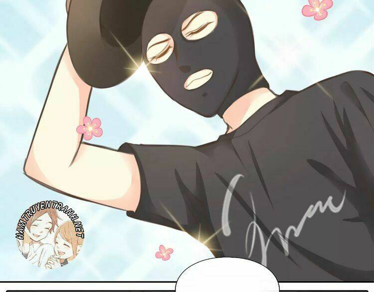 bạn trai có điện từ chapter 25.1 10