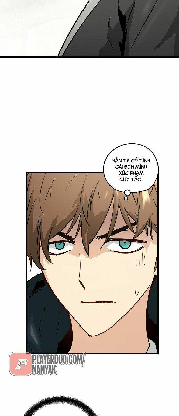 hứa lan chapter 48 83