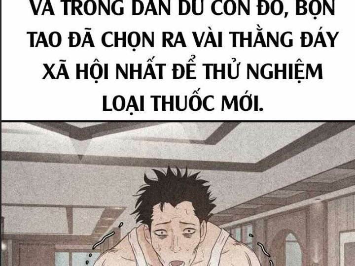 bạn trai võ sĩ chapter 84 125