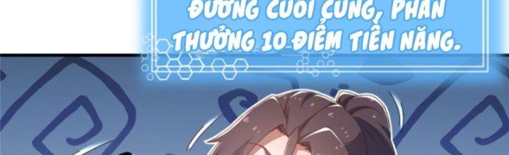 võ thánh này cũng quá khẳng khái chapter 8 90