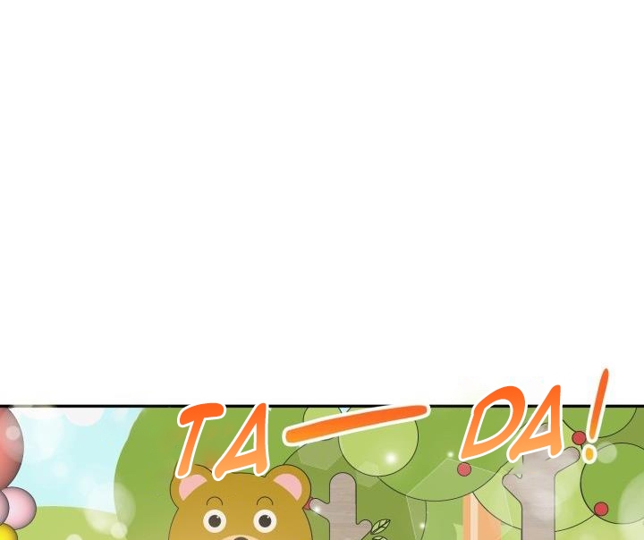 xác suất tình yêu chapter 49 51