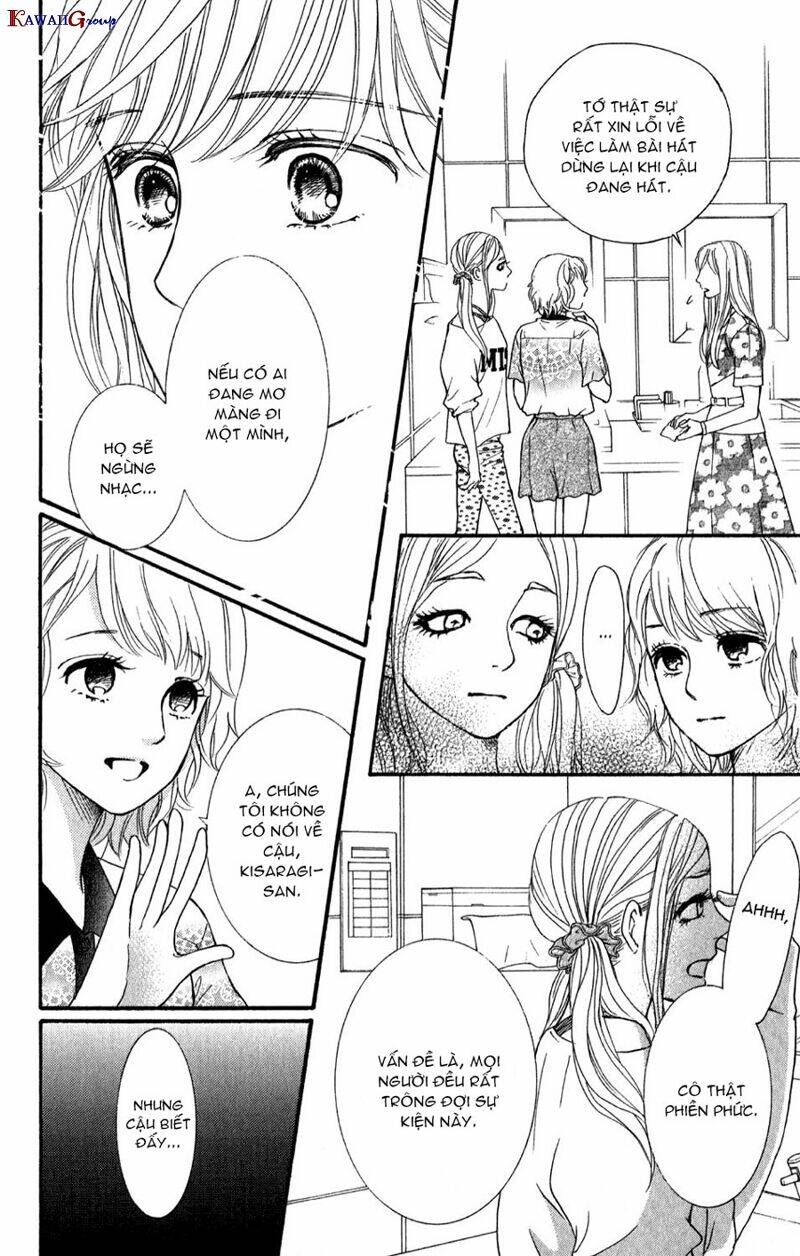 sumika sumire chapter 2 27
