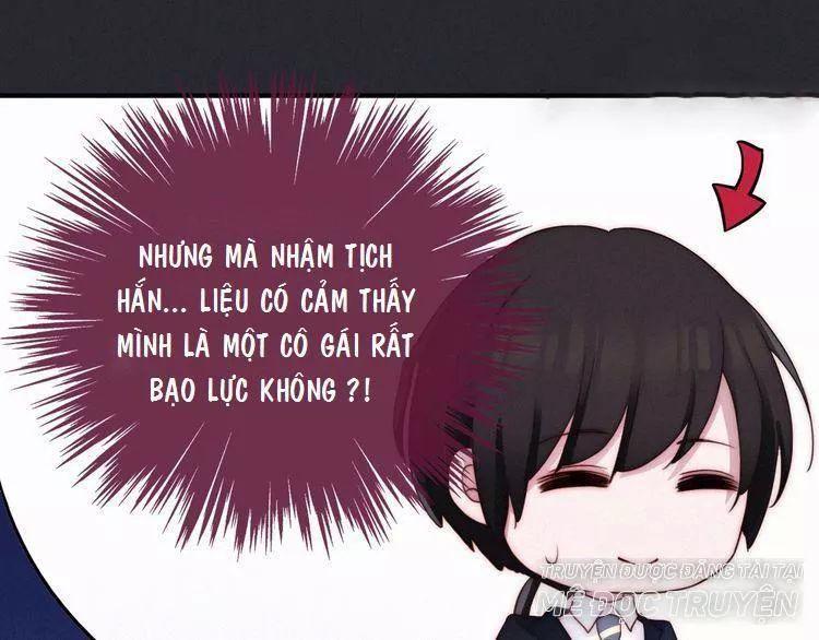 đêm tối chốn này chapter 50 61