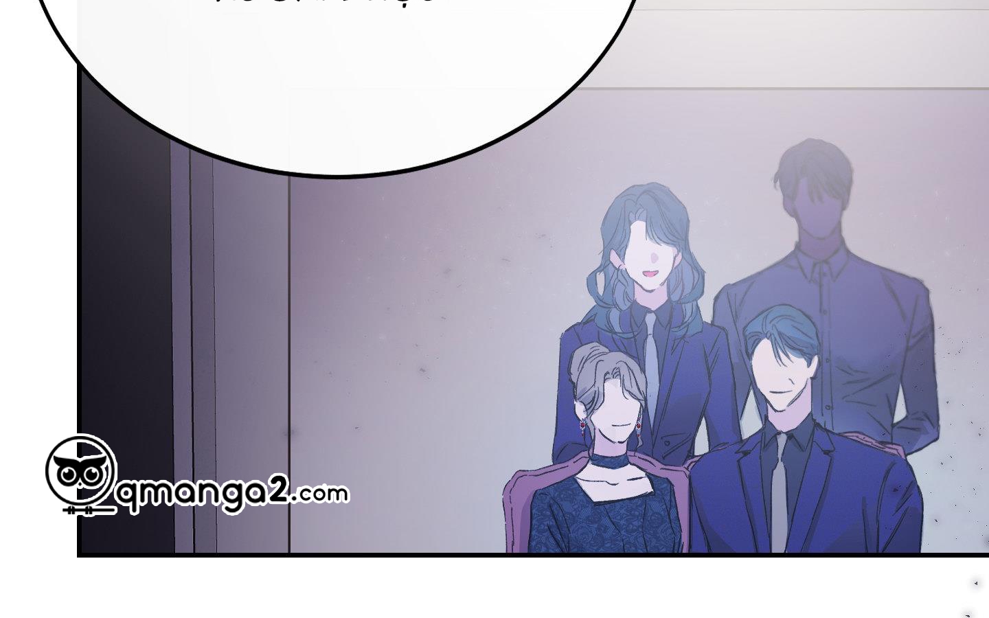 lãng mạn giả dối chapter 6 211