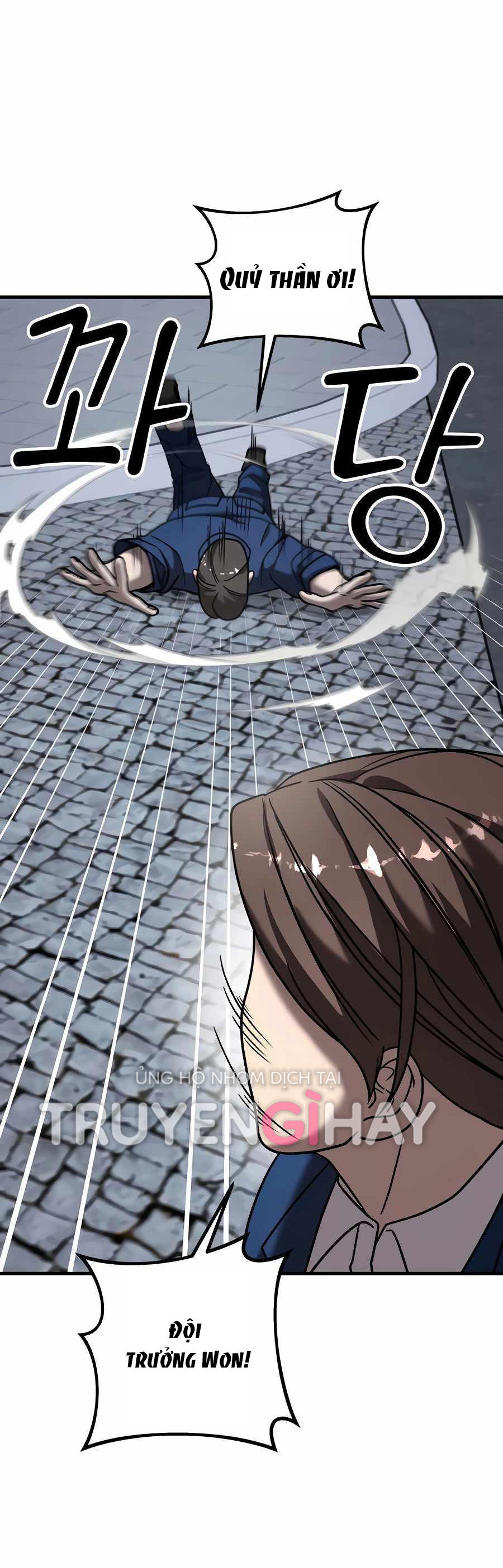 phản diện thuần túy chapter 16.2 37