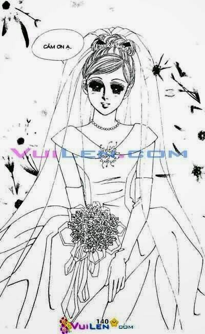 cô gái trung hoa chapter 3 140