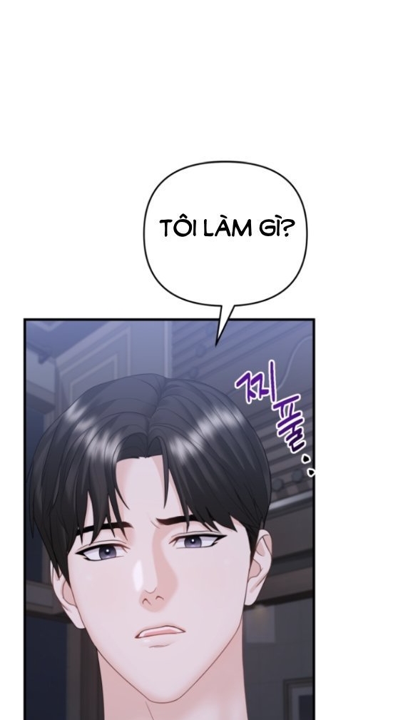 quan hệ hôn nhân chapter 5.1 26