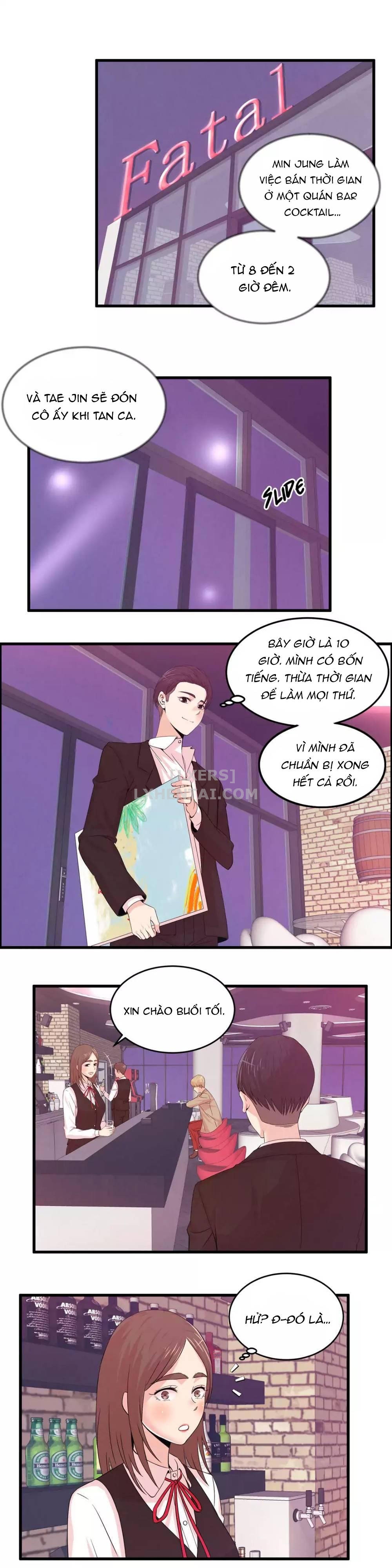 chuyên gia tình dục chapter 31 1