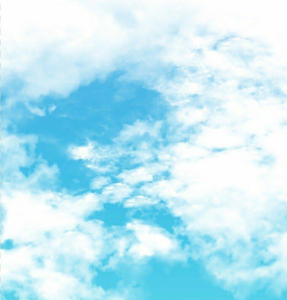 cực phẩm mỹ nam, thật lãng phí chapter 3 59