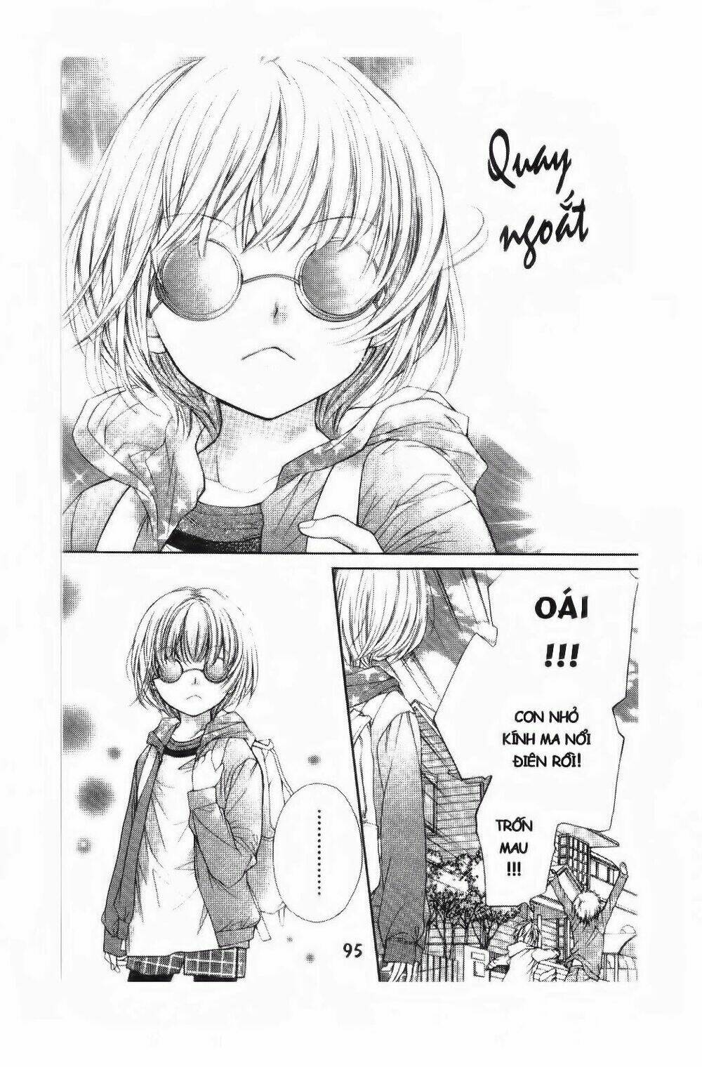 tôi là yamada zenjiro chapter 16 10