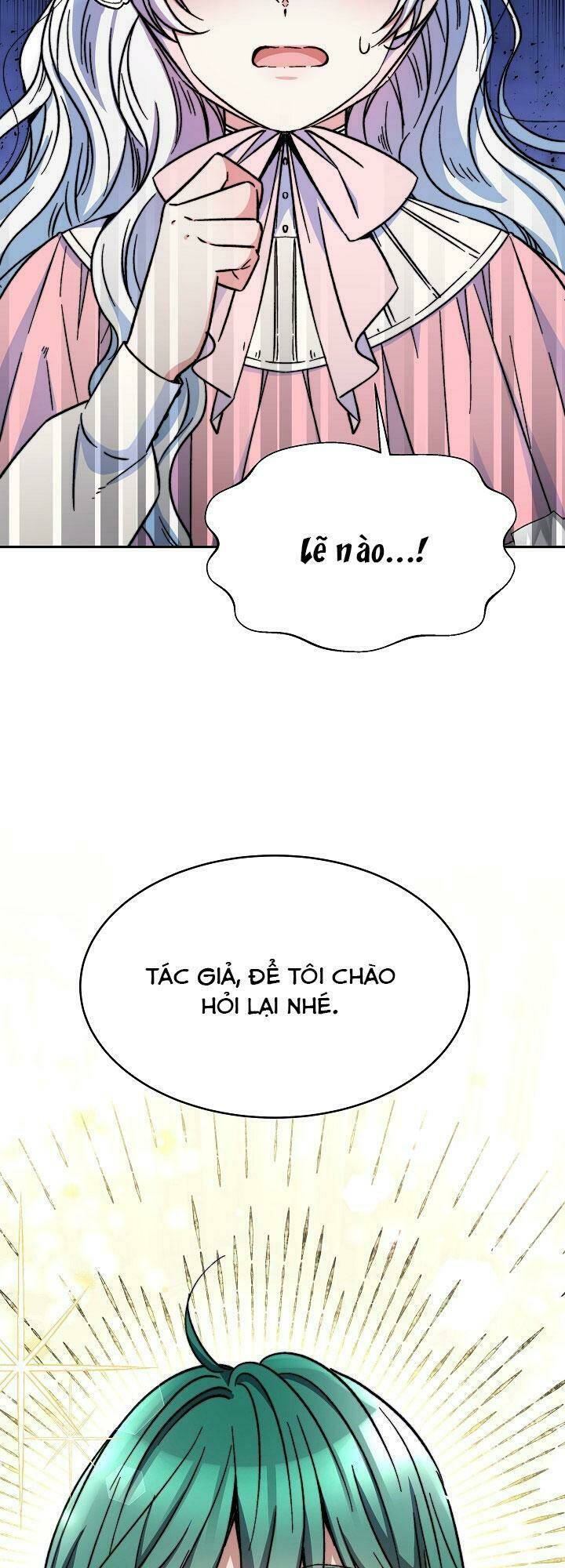 nàng evangeline chapter 13 63