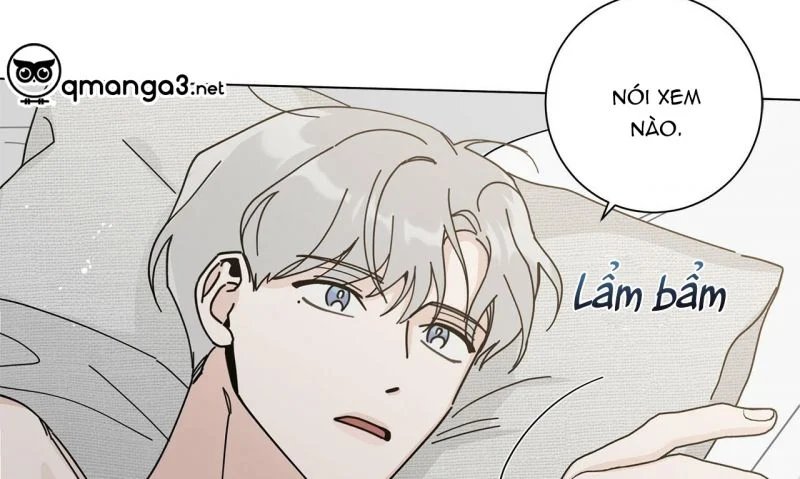 home five chapter 20 171