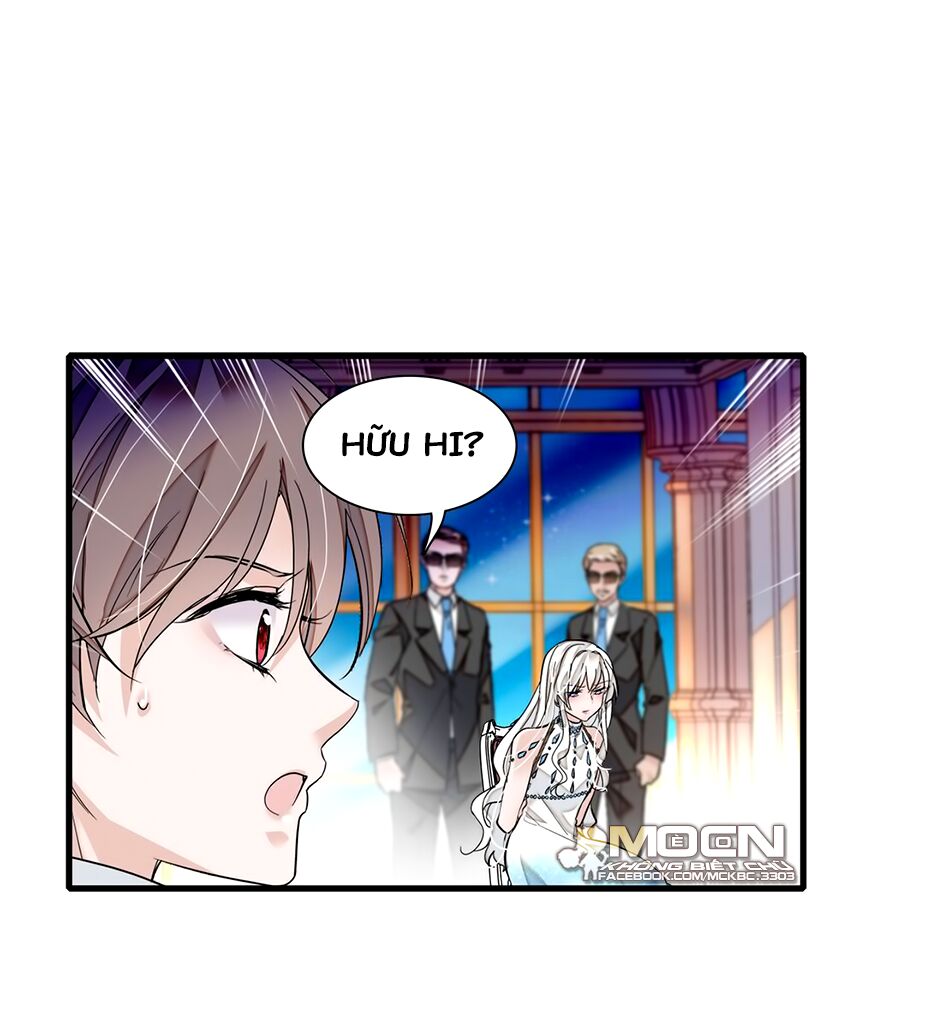 long phượng phiên chuyển chapter 53 4