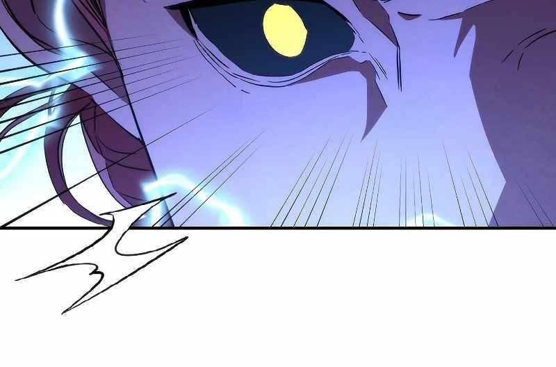 the live chapter 91 103