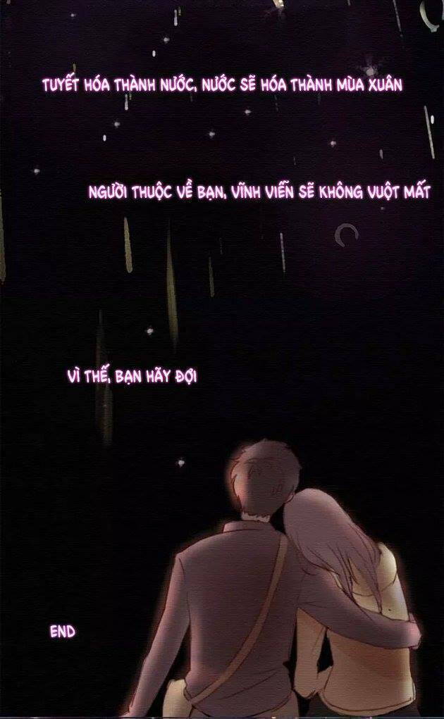 tổng hợp one shot. chapter 335 58