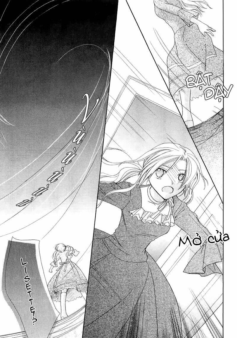 tobenai majo chapter 1 43