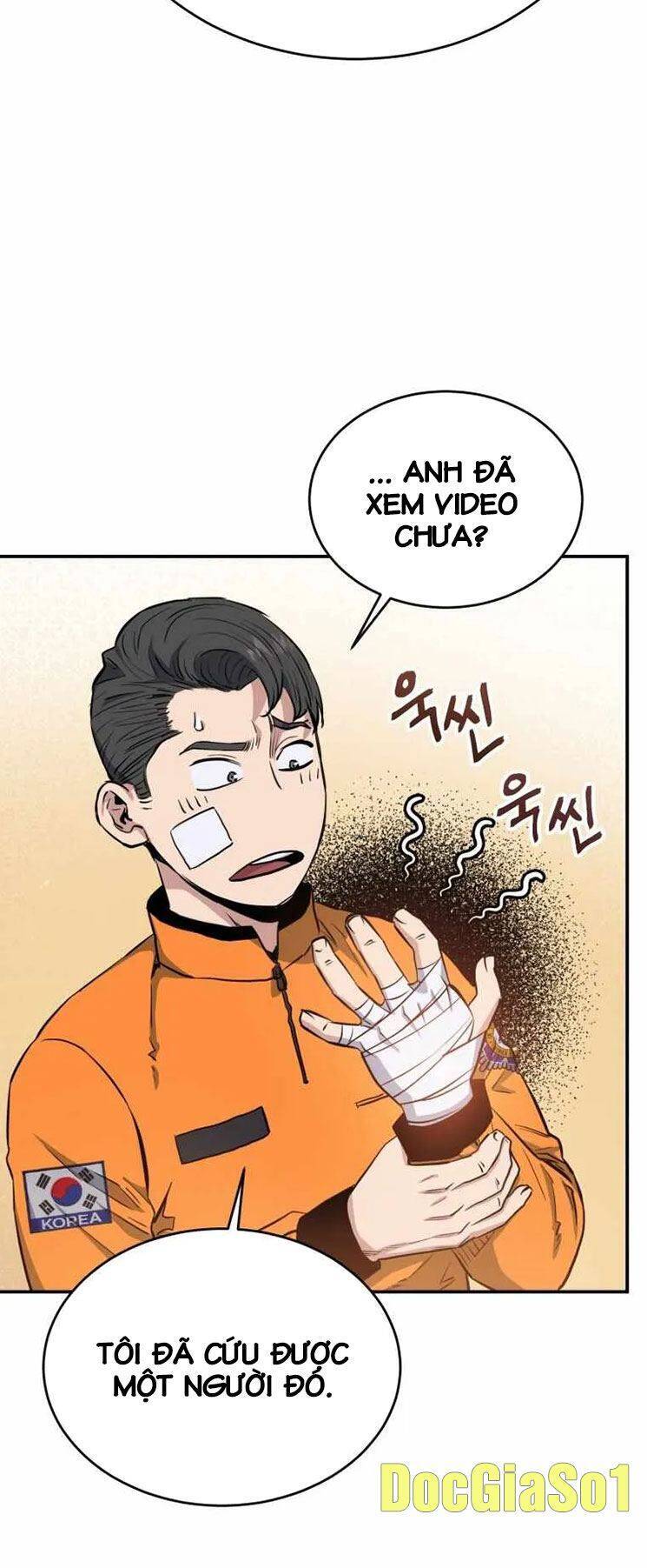 hệ thống oán hận của ta chapter 6 34