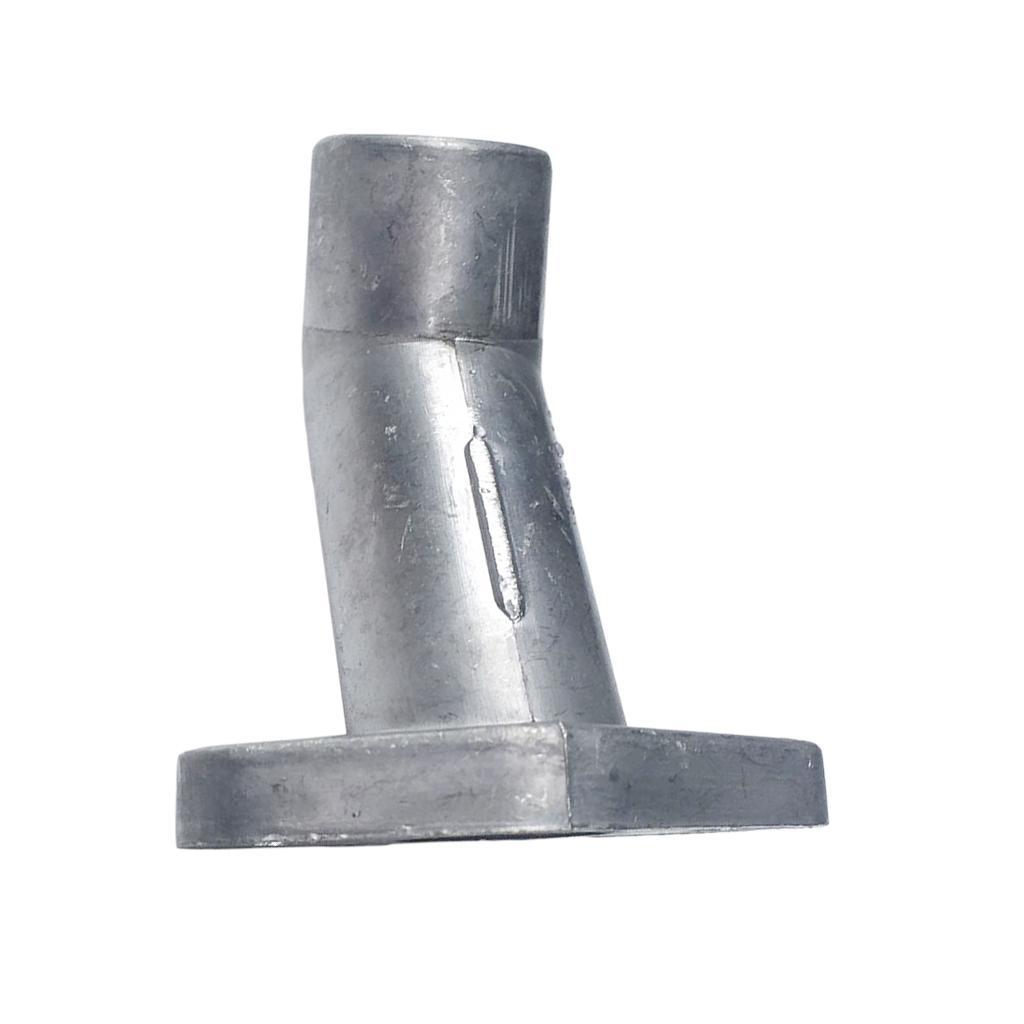 Intake Manifold 50cc 60cc 66cc 80cc 2 Stroke Engine Motor Motorized Bicycle