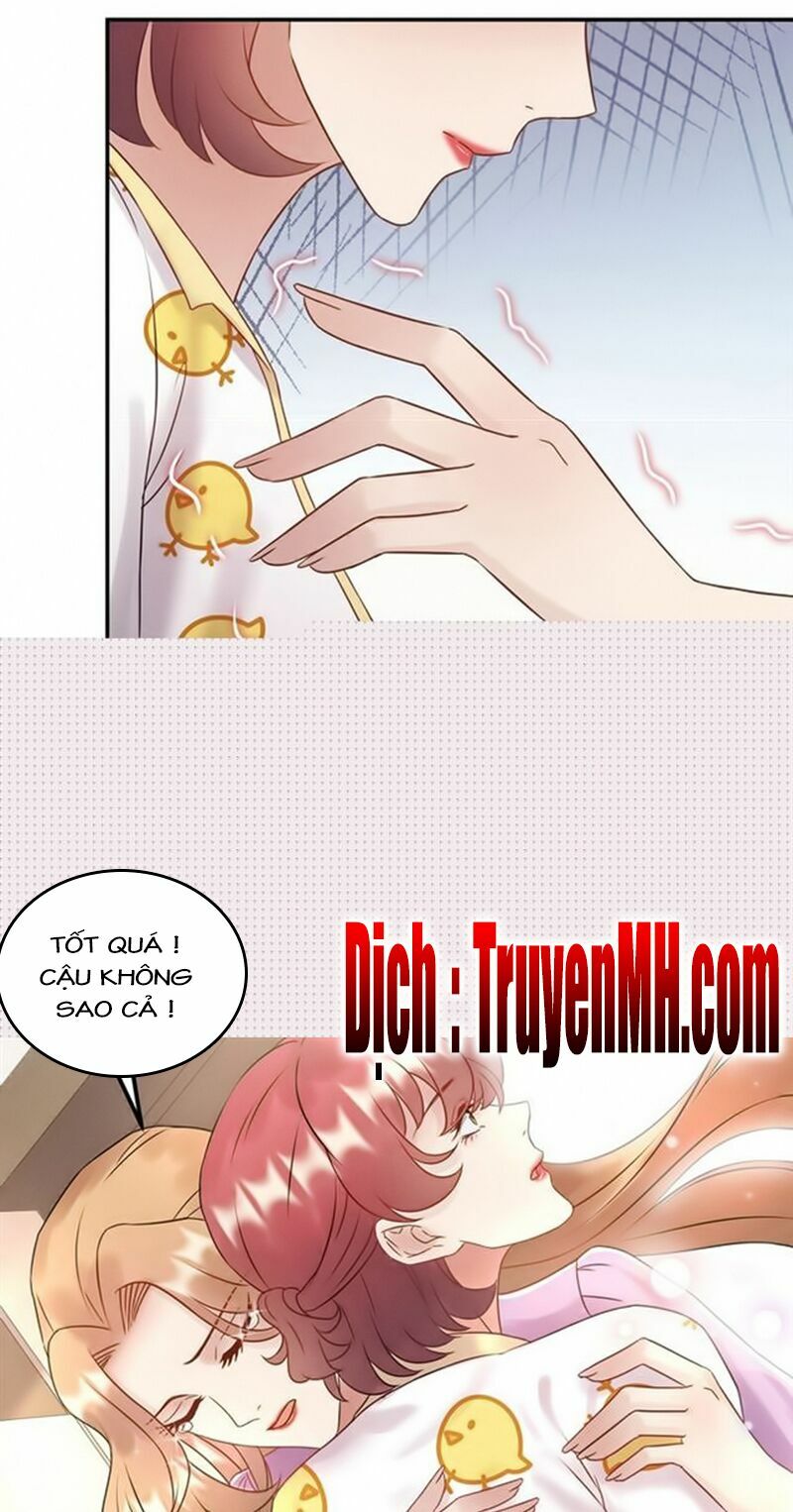 trọng sinh chi ức vạn ảnh hậu yếu thượng vị chapter 167 4