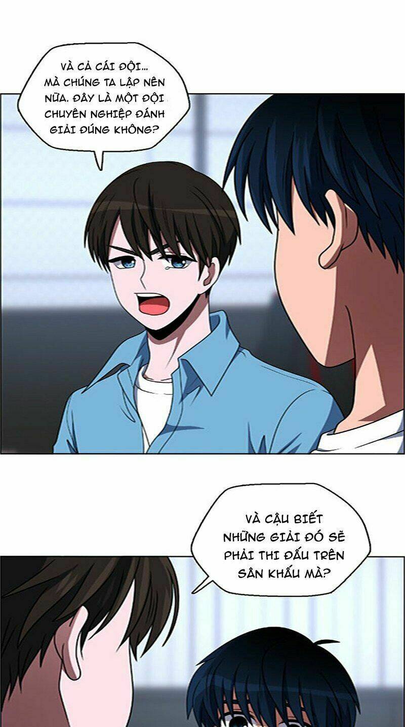 no scope chapter 24 35