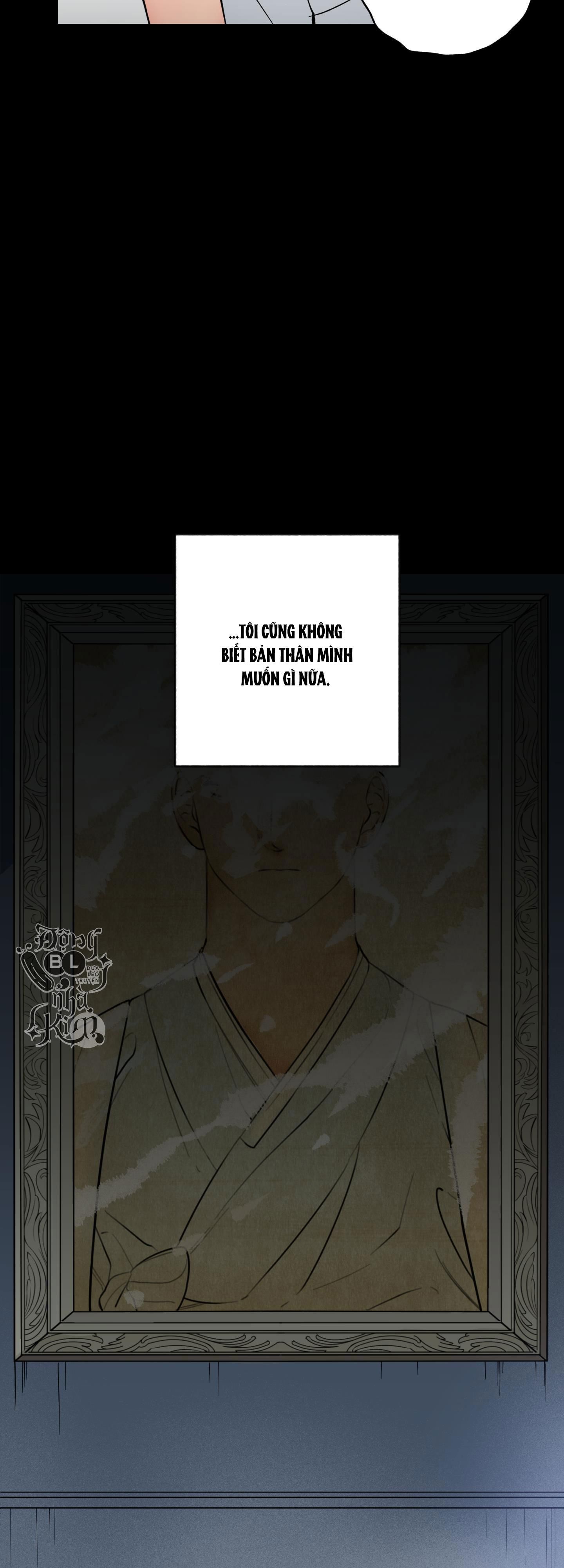 bình minh của rồng chapter 26 3