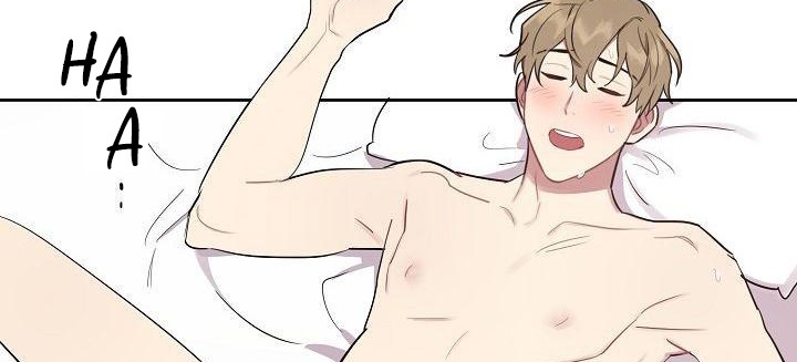 vị khách khả nghi và nhóc làm thêm chapter 23 94