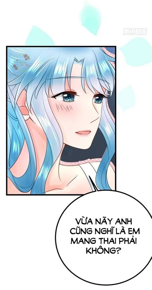 luyến đường thời quang chapter 22 19