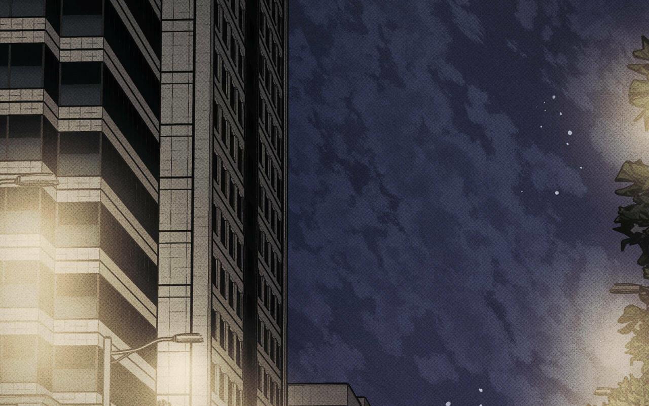 chàng giao pizza và gold palace chapter 13 96