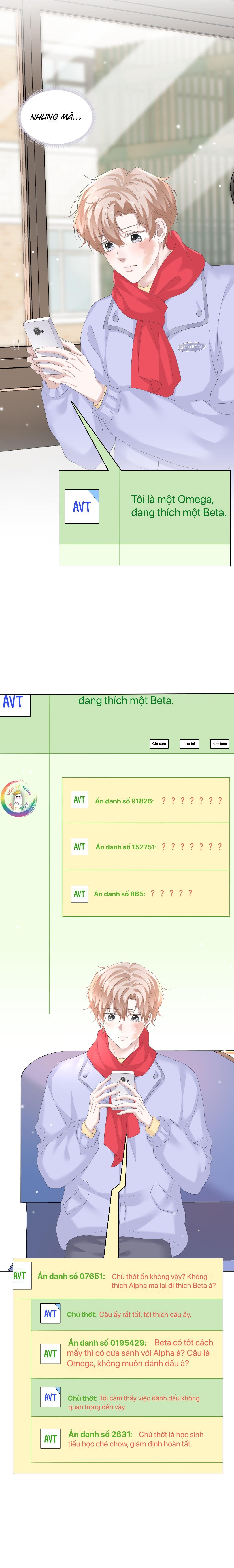 ẩn trung (end) chapter 35 3