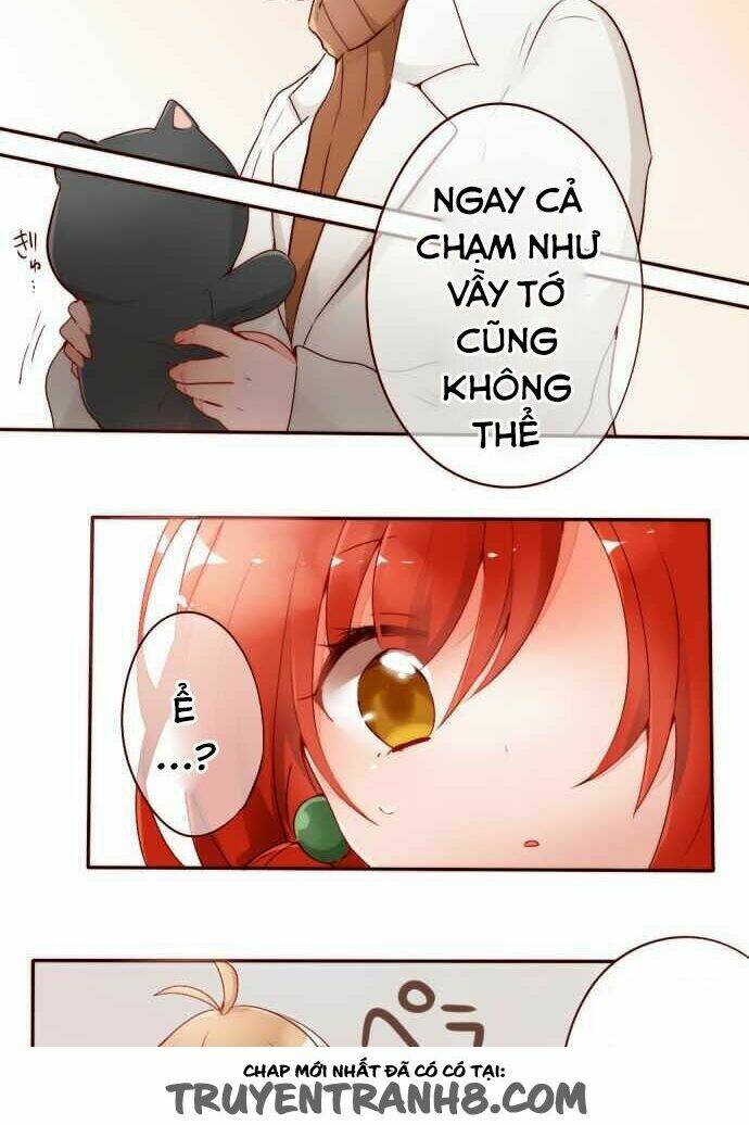 bejifuru chapter 5 32