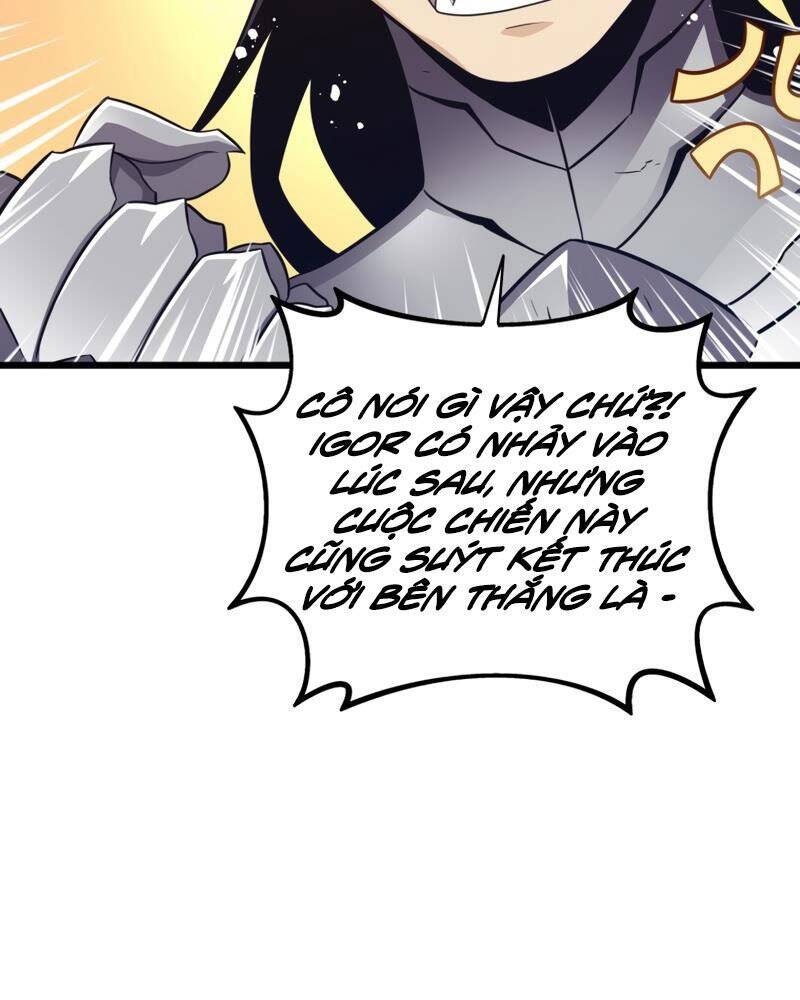 arcane sniper chapter 85 104