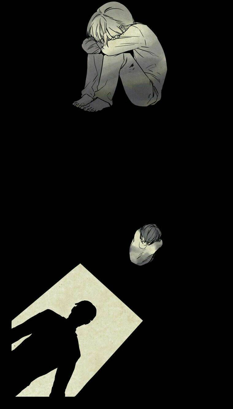 howling: the city of nightmare chapter 2 2