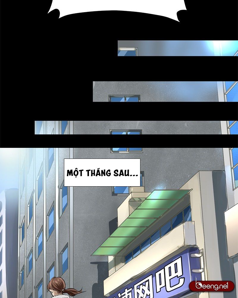 vua sinh tồn chapter 76 28