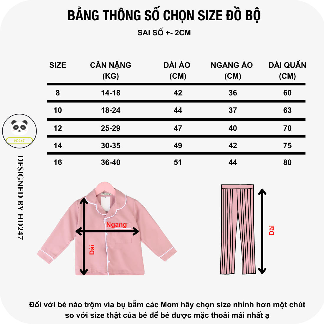 sét đồ cho bé gái pijama mặc nhà size đại so kute in hình mèo dễ thương 0311