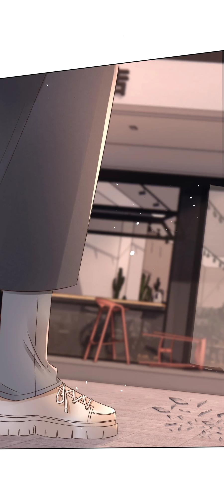 ta sinh con cho tổng tài chapter 48 27