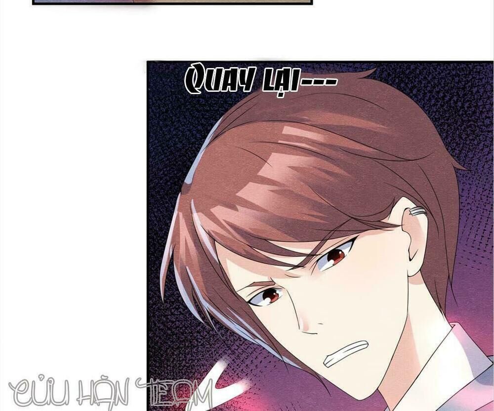 hoàng tử phi thân yêu của tôi chapter 10 37