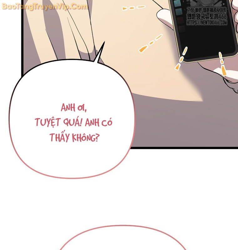 sự trở lại của nhà soạn nhạc thiên tài chapter 43 84