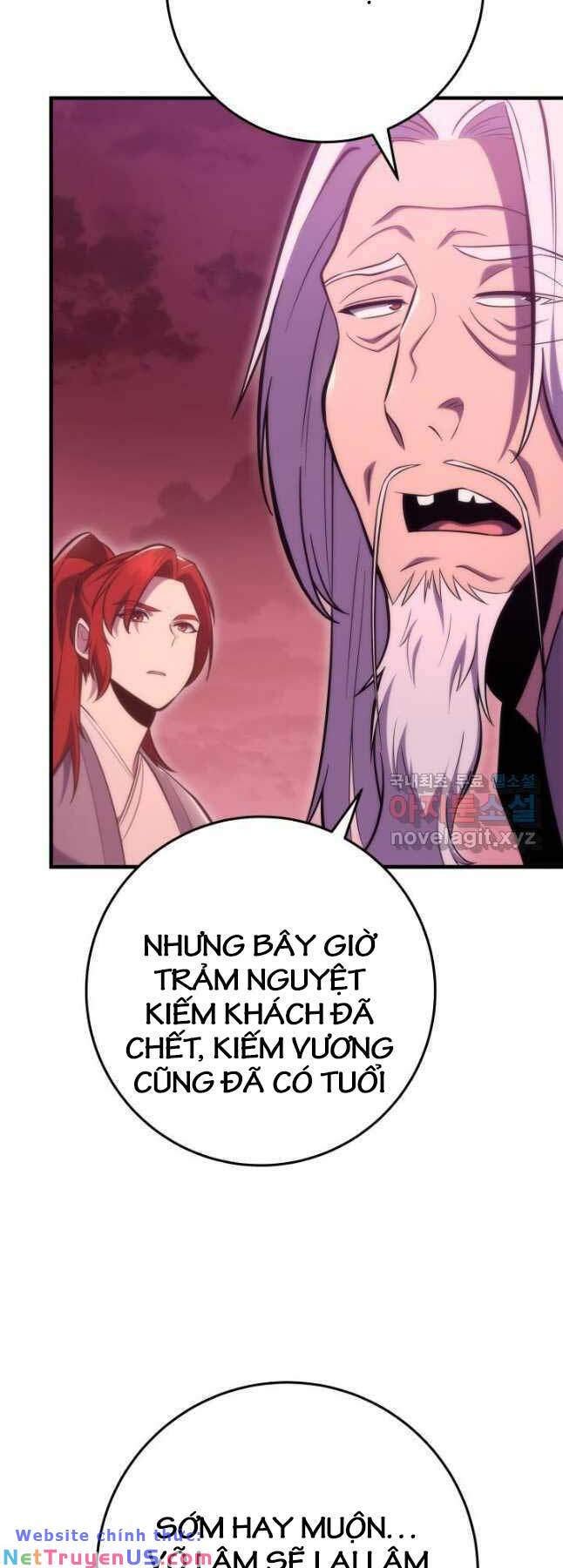 cửu thiên kiếm pháp chapter 74 72