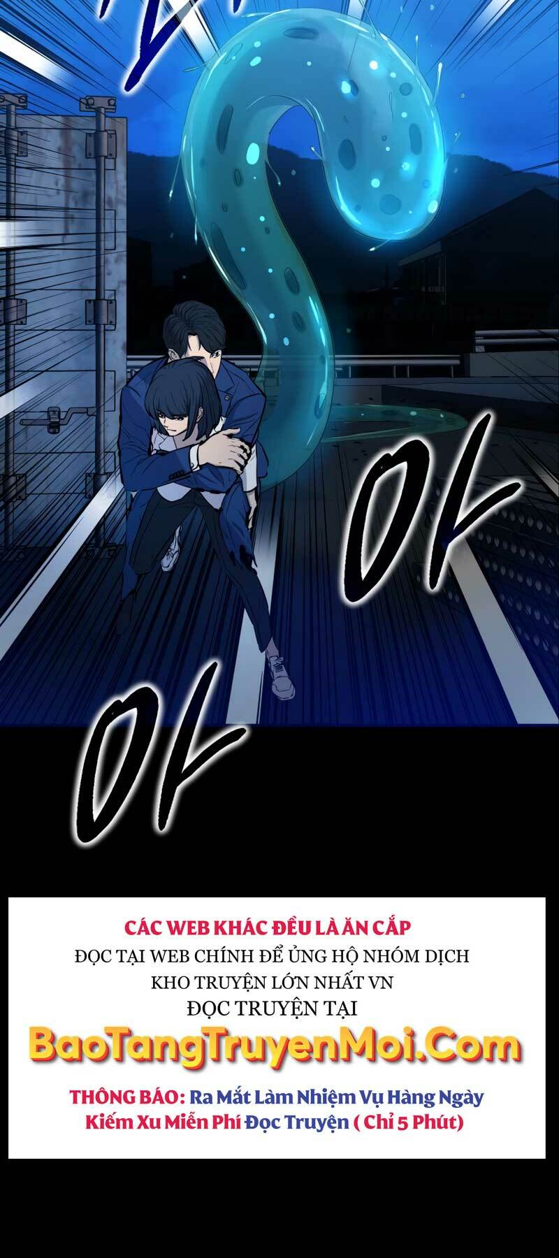 cánh cổng mở ra đúng ngày đầu tiên tôi thành chính trị gia chapter 10 42