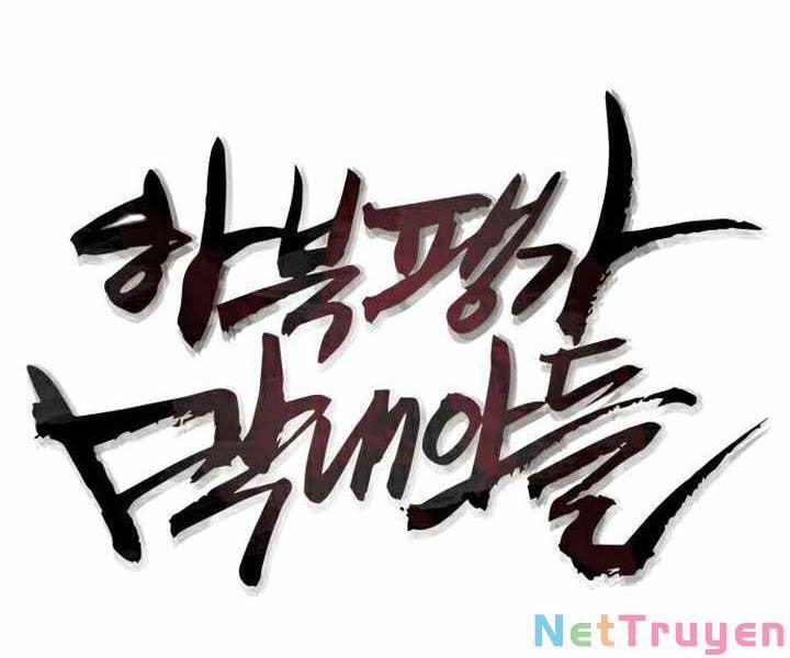 con trai út nhà ha buk paeng chapter 24 33