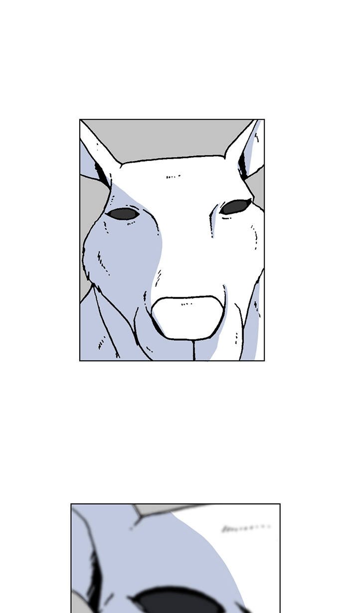 mắc kẹt trên mặt trăng chapter 41.1 6